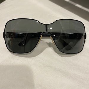 EMPORIO ARMANI SUNGLASSES EA9609